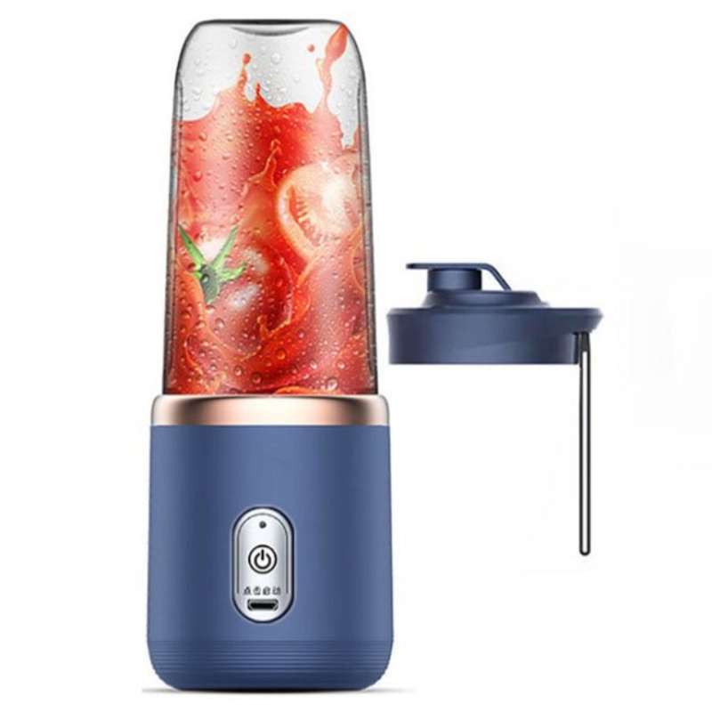 FRESCA™ 400ML - Verse smoothiemaker