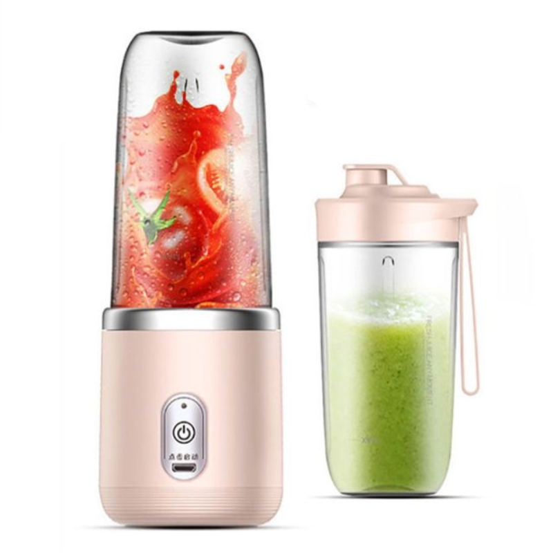 FRESCA™ 400ML - Verse smoothiemaker